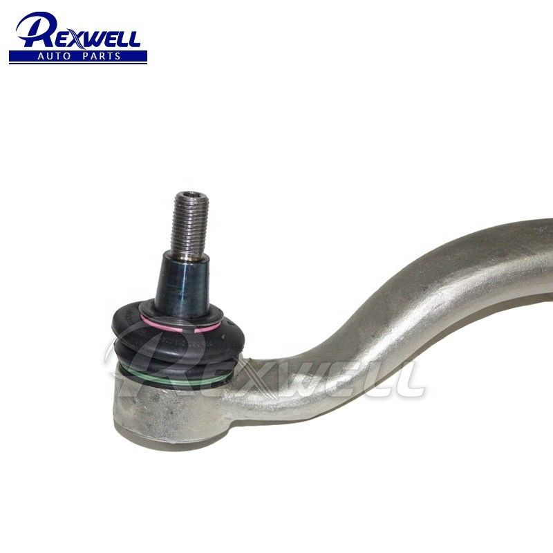 Top-notch Suspension Font Left Control Arm Unit for Bmw X5 X6 E72 Reference NO. G5790