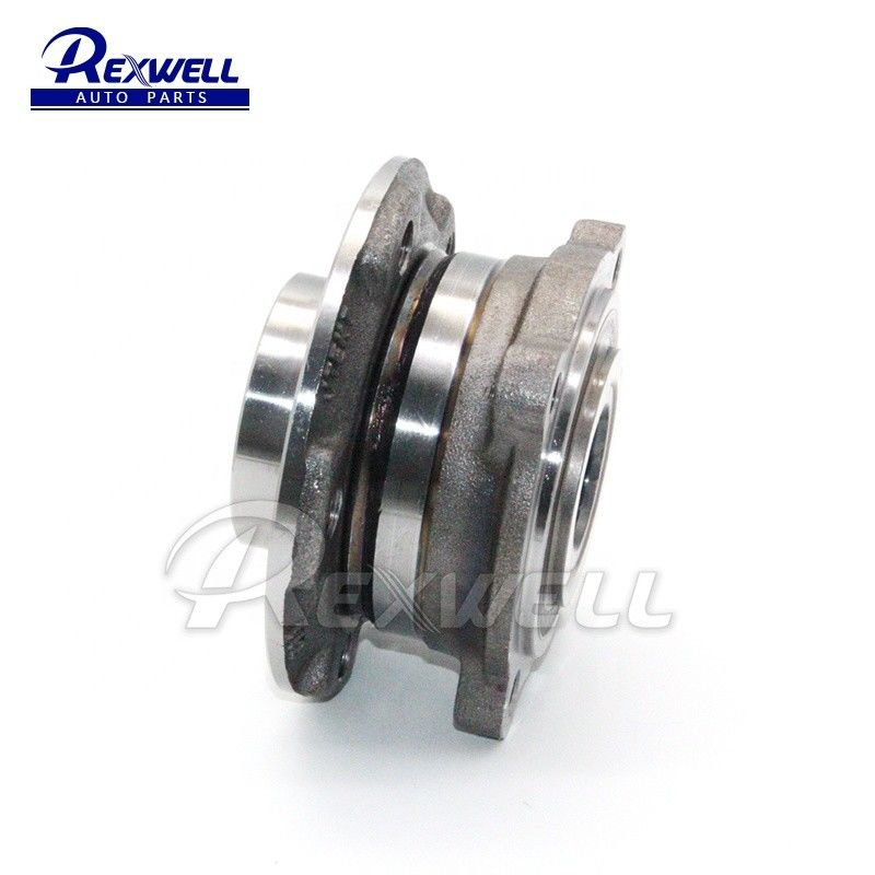 Car Parts Front Wheel Hub Bearing Assembly 13519422 For BMW X5 X6 Ideal for BMW X5 X6