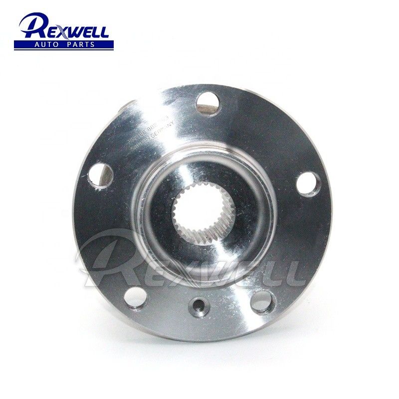 Car Parts Front Wheel Hub Bearing Assembly 13519422 For BMW X5 X6 Ideal for BMW X5 X6