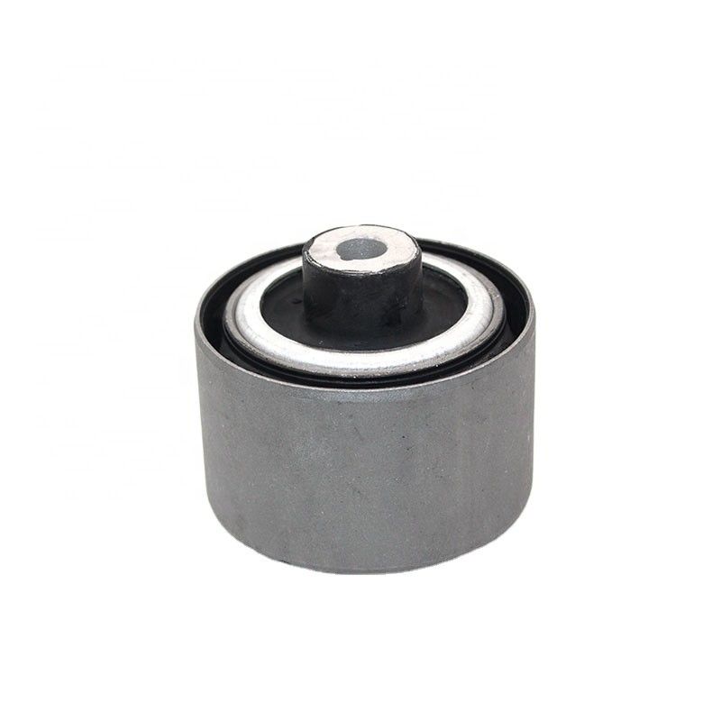 Front Axle Lower Suspension Bushing LR148836 for British Car Landrover Lower Front Axle