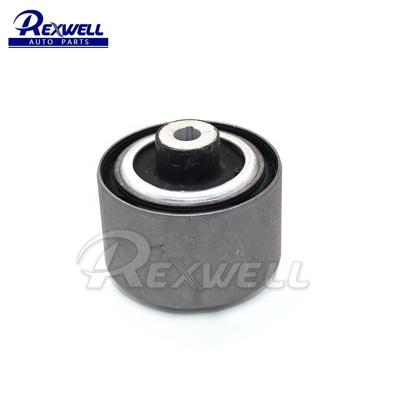 Front Axle Lower Suspension Bushing LR148836 for British Car Landrover Lower Front Axle