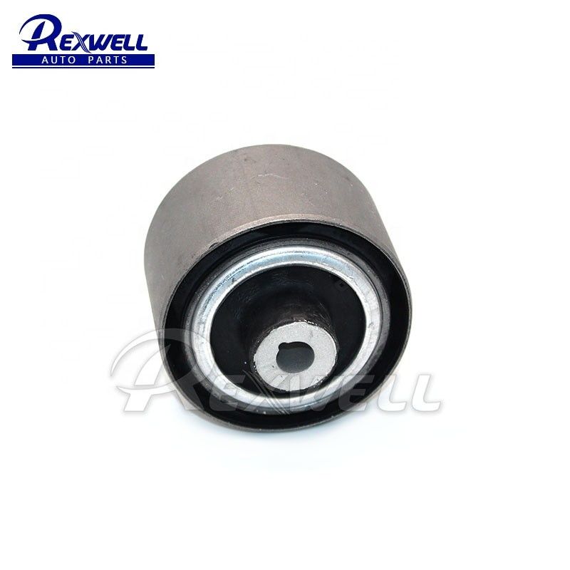 Front Axle Lower Suspension Bushing LR148836 for British Car Landrover Lower Front Axle
