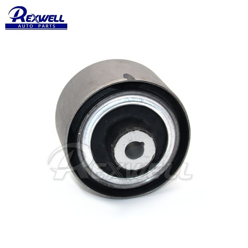 Front Axle Lower Suspension Bushing LR148836 for British Car Landrover Lower Front Axle