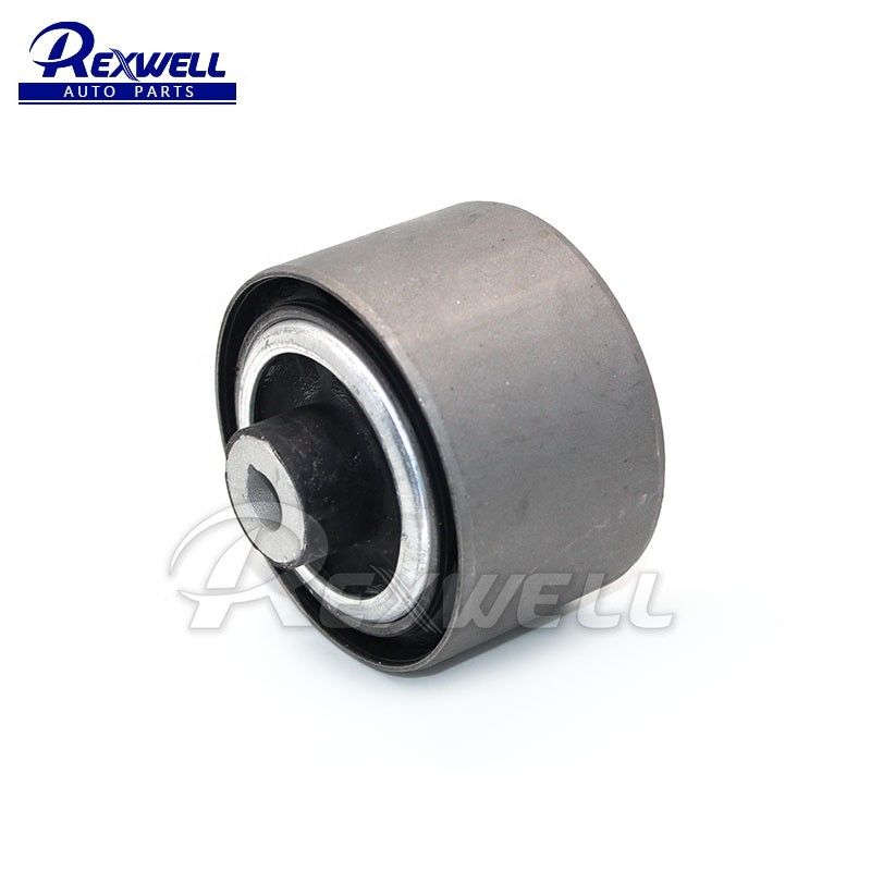 Front Axle Lower Suspension Bushing LR148836 for British Car Landrover Lower Front Axle