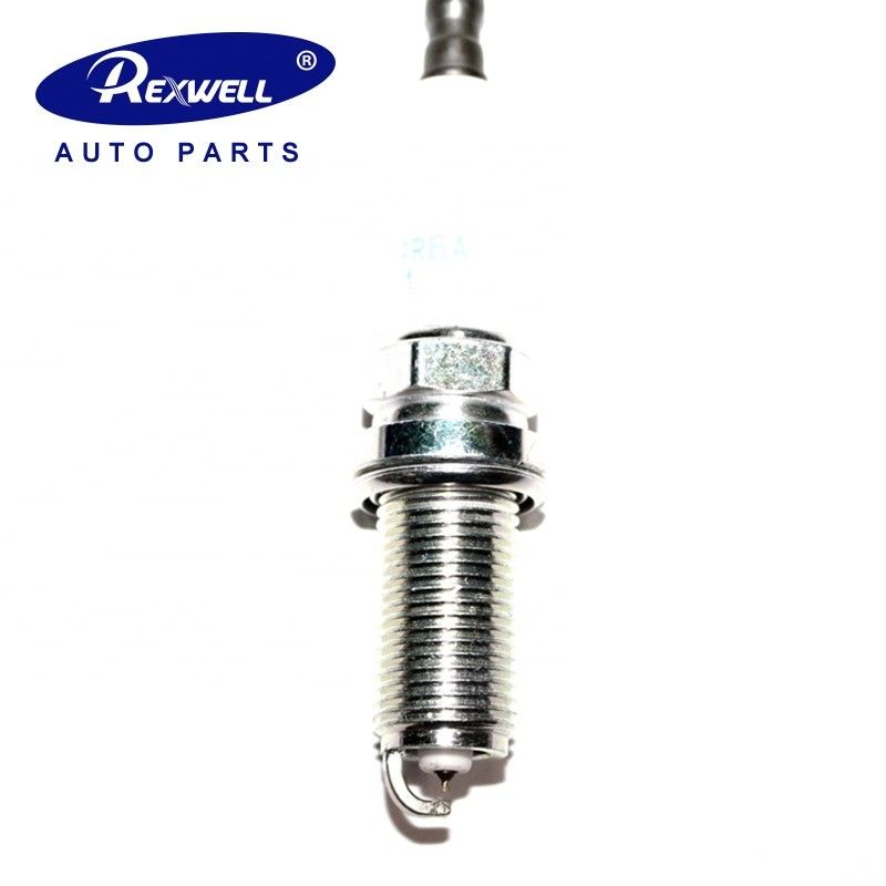 Subaru Car Fitment Laser Iridium Spark Plug for Hyundai KIA TOYOTA MAZDA LAND ROVER 5468