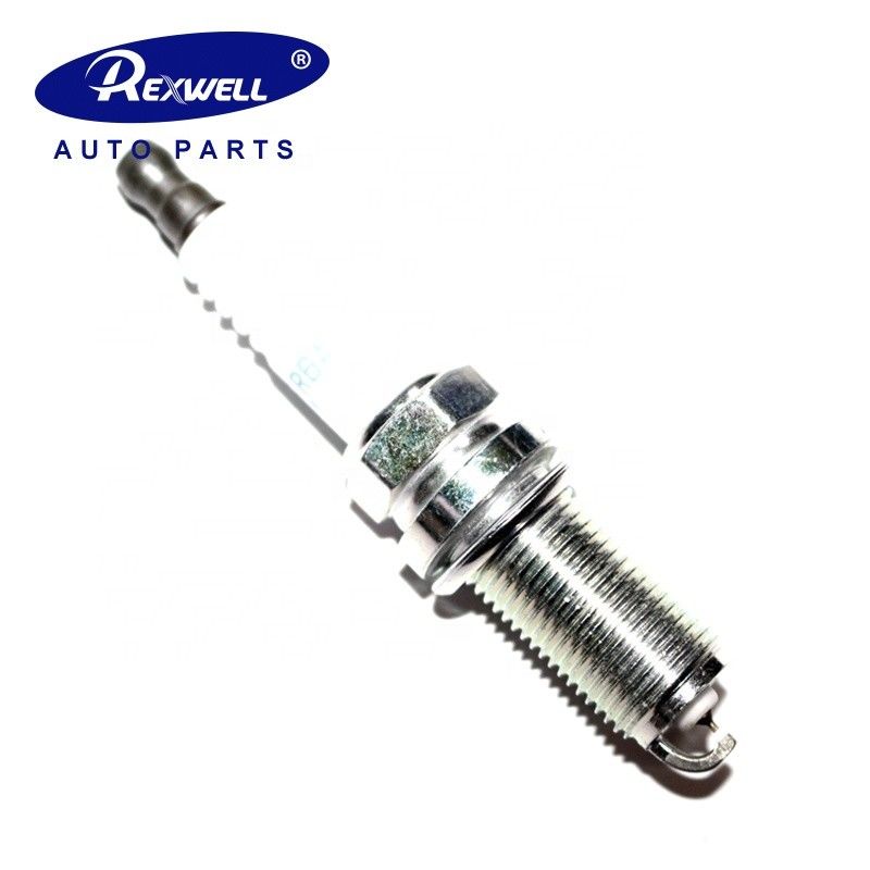 Subaru Car Fitment Laser Iridium Spark Plug for Hyundai KIA TOYOTA MAZDA LAND ROVER 5468