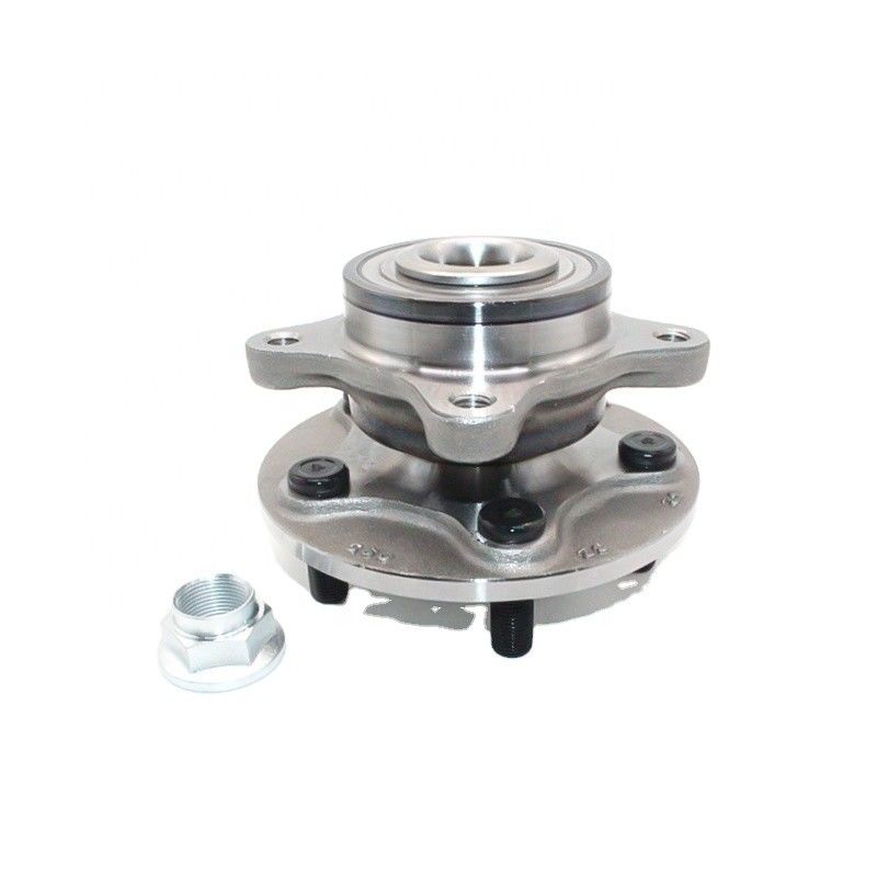 Sample LR076692 Front Wheel Hub Bearing for Land Rover and Westurn Union Payment Term