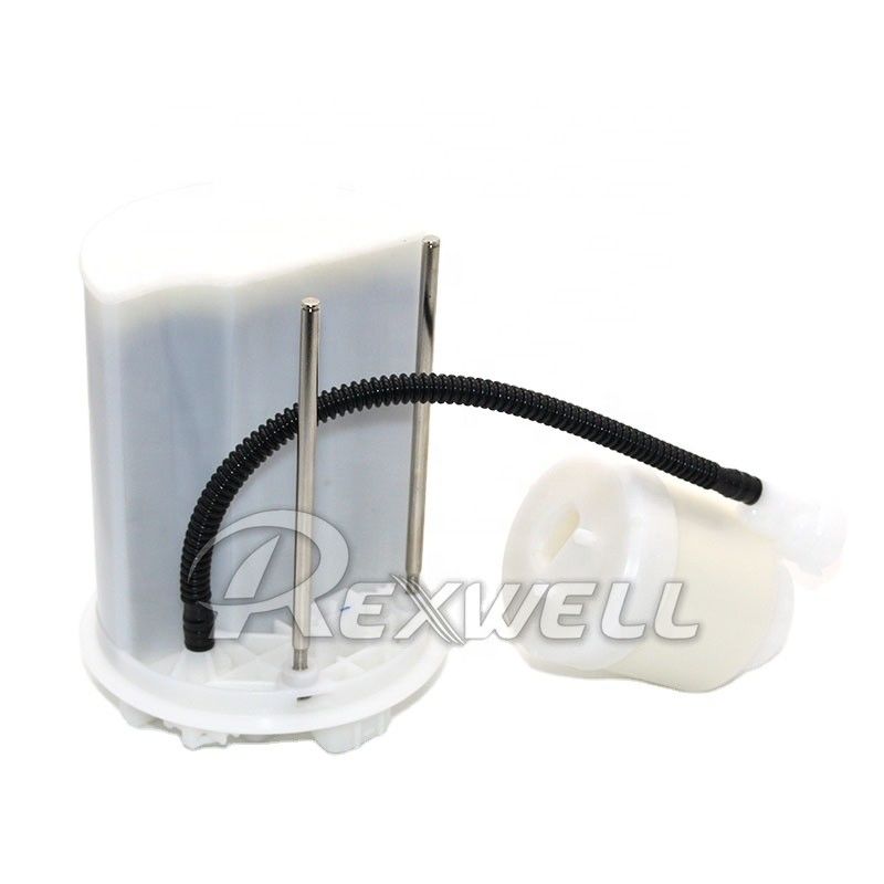 Fuel Filter Assembly for Toyota 77024-42110 Guaranteed and Affordable Payment Process