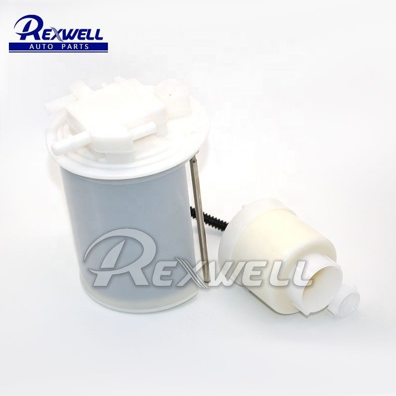 Fuel Filter Assembly for Toyota 77024-42110 Guaranteed and Affordable Payment Process