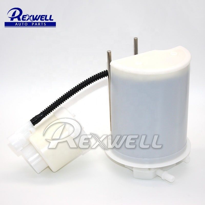 Fuel Filter Assembly for Toyota 77024-42110 Guaranteed and Affordable Payment Process