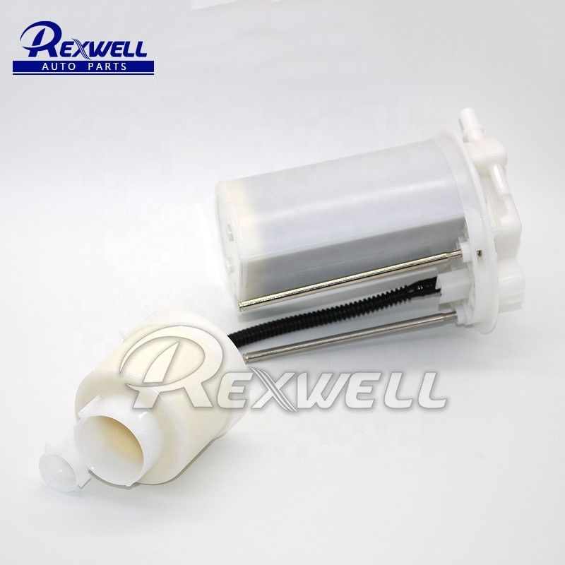 Fuel Filter Assembly for Toyota 77024-42110 Guaranteed and Affordable Payment Process