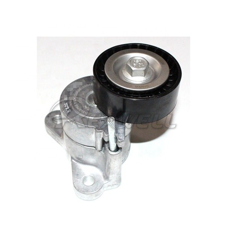 Air Cargo Engine V-Ribbed Belt Tensioner For MITSUBISHI Outlander ASX 4B11 1345A060
