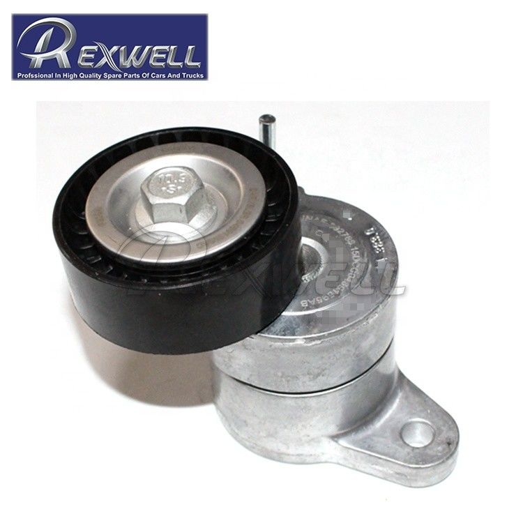 Air Cargo Engine V-Ribbed Belt Tensioner For MITSUBISHI Outlander ASX 4B11 1345A060