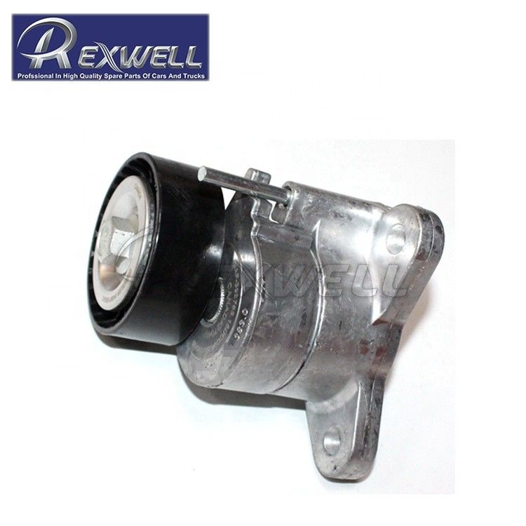 Air Cargo Engine V-Ribbed Belt Tensioner For MITSUBISHI Outlander ASX 4B11 1345A060