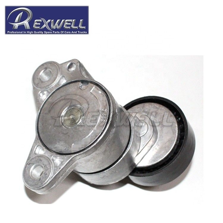 Air Cargo Engine V-Ribbed Belt Tensioner For MITSUBISHI Outlander ASX 4B11 1345A060