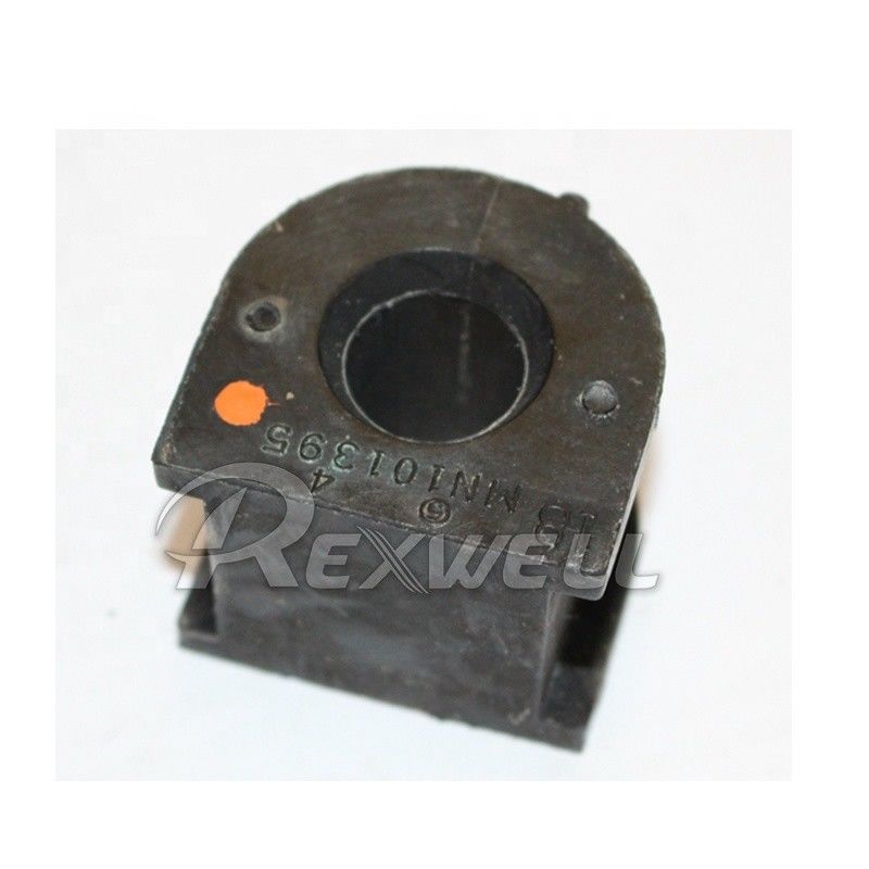Guaranteed Stabilizer Bushing Kit for Mitsubishi Lancer 2008-2015 Outlander MN101395