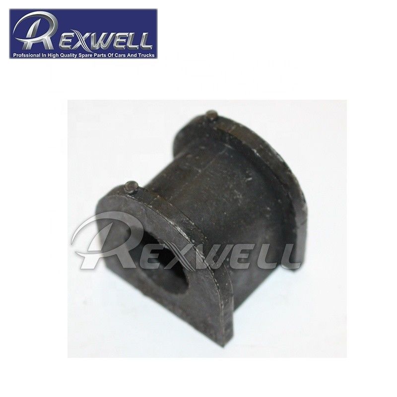 Guaranteed Stabilizer Bushing Kit for Mitsubishi Lancer 2008-2015 Outlander MN101395