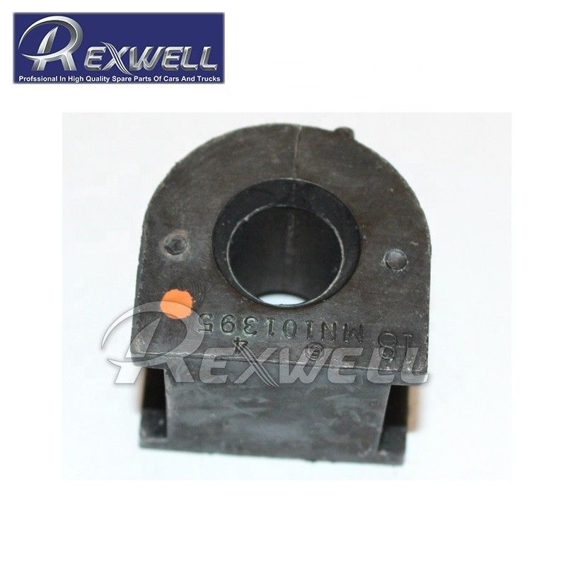 Guaranteed Stabilizer Bushing Kit for Mitsubishi Lancer 2008-2015 Outlander MN101395