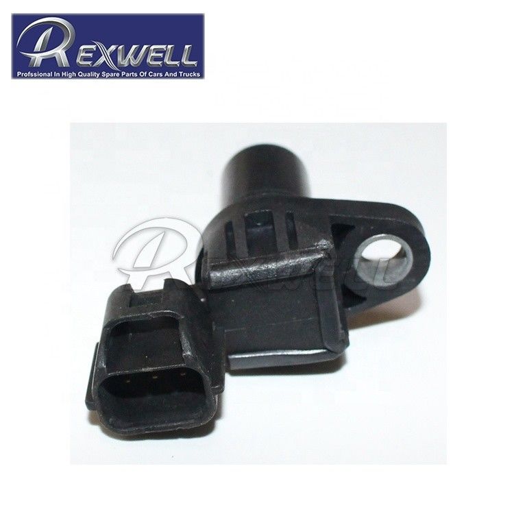 4G13 / 4G63 / 4G64 / 4G92 Engine Camshaft Position Sensor For MITSUBISHI Colt CJ1A MD327107