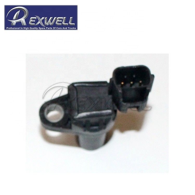 4G13 / 4G63 / 4G64 / 4G92 Engine Camshaft Position Sensor For MITSUBISHI Colt CJ1A MD327107