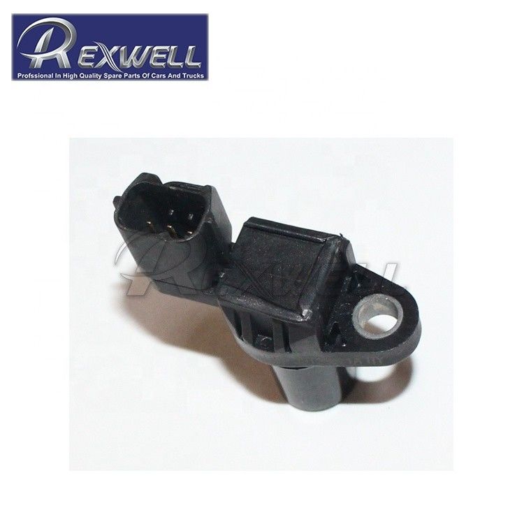 4G13 / 4G63 / 4G64 / 4G92 Engine Camshaft Position Sensor For MITSUBISHI Colt CJ1A MD327107