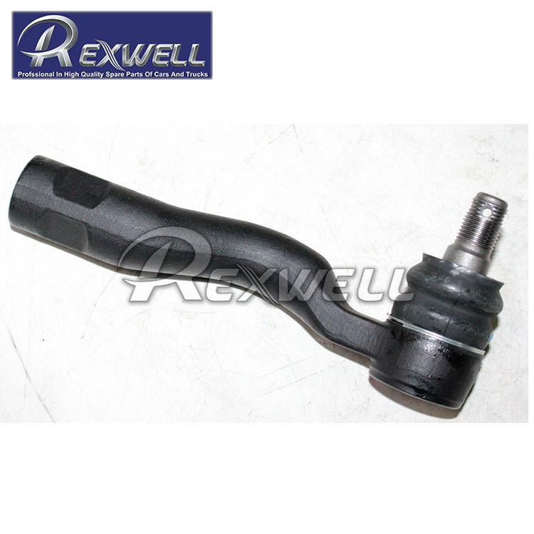 SHIPPING Ocean Cargo 45047-69145 SET-121L For Land Cruiser 5700 V8 Tie Rod End Toyota