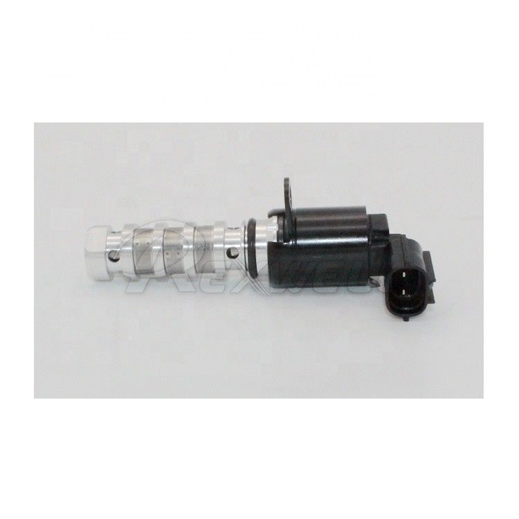Highly Camshaft Variable Timing Solenoid Oil Control Valve for Kia SPORTAGE 24375-2G500