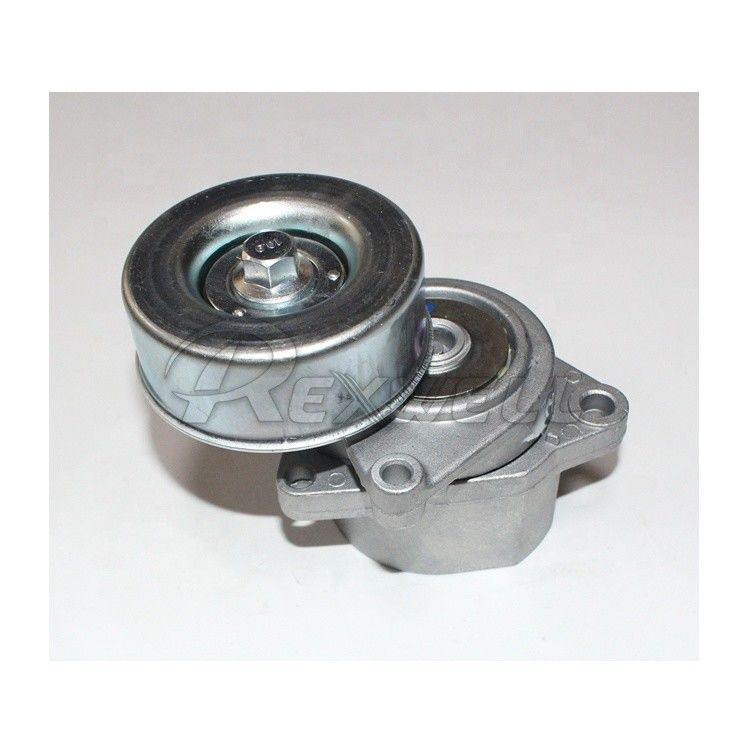 11955-JA00C Car Engine Alternator New Belt Tensioner Assembly for Nissan X-trail T31