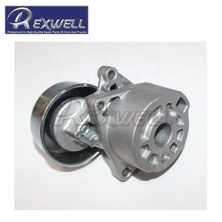 11955-JA00C Car Engine Alternator New Belt Tensioner Assembly for Nissan X-trail T31