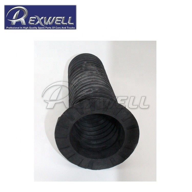 Front Shock Absorber Boot Dust Cover Cap for HONDA CR-V 51403-STK-A01
