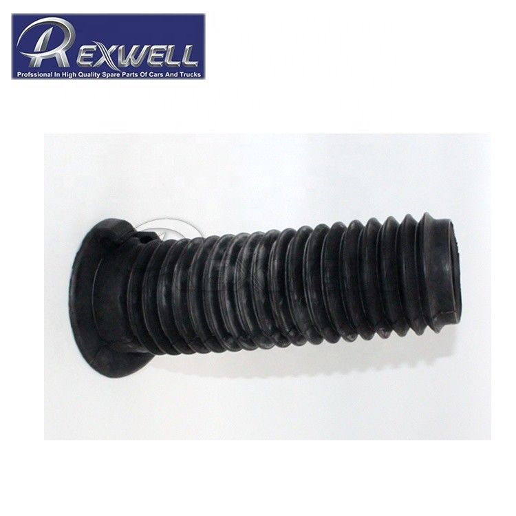 Front Shock Absorber Boot Dust Cover Cap for HONDA CR-V 51403-STK-A01