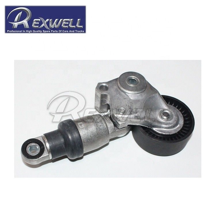 Timing Belt Hydraulic Tensioner Pulley for Mazda CX-5 PE0315980B / PE03-15-980B