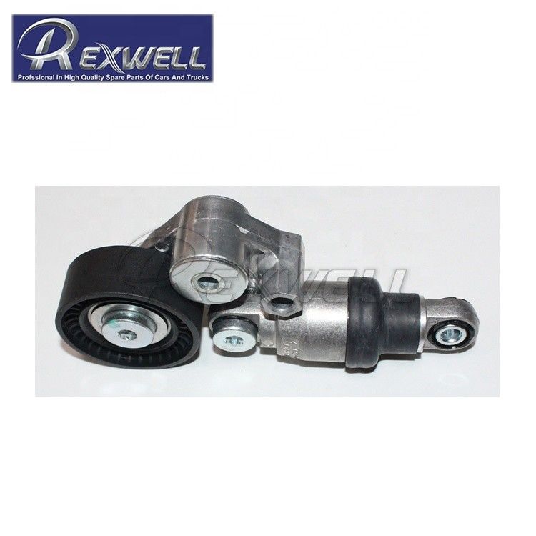Timing Belt Hydraulic Tensioner Pulley for Mazda CX-5 PE0315980B / PE03-15-980B