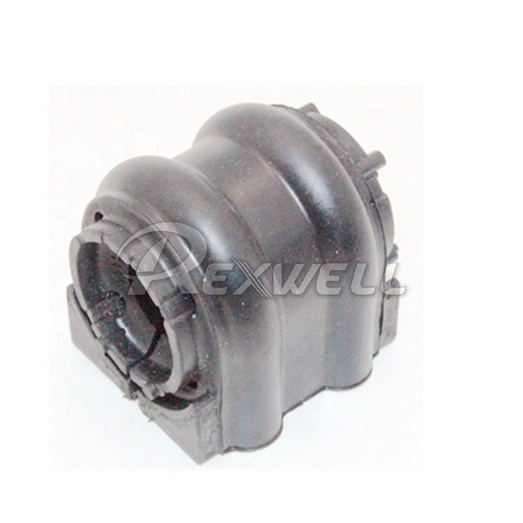 Hyundai Genesis Coupe Santa Fe 54813-1W000 with N/R Front Axle Stabiliser Bar Bushing