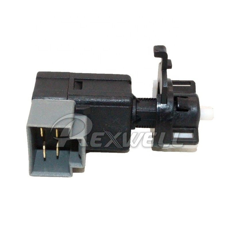 OE NO. 93810-3S000 Westurn Union Payment Term Automobile Stop Lamp Switch for Hyundai