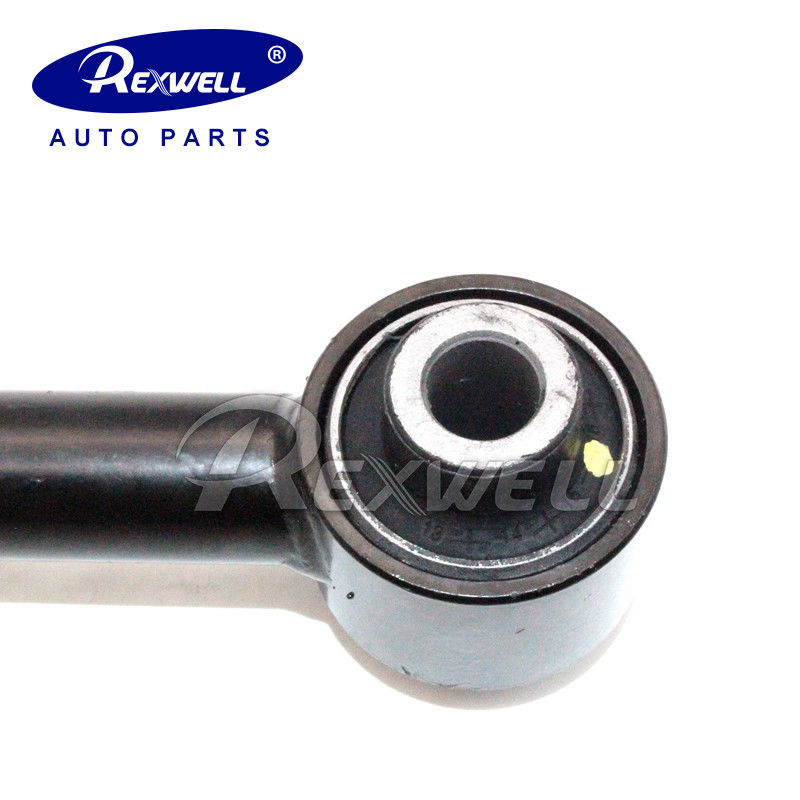 Guaranteed Rear Suspension Control Arm For Hyundai Mobis Kia Sorento 55250-2P000
