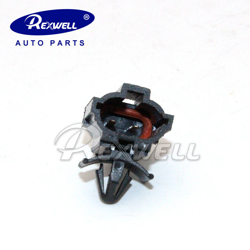 OE NO. 96985-3X000 Car External Ambient Temperature Sensor for Hyundai iX35 Air Cargo