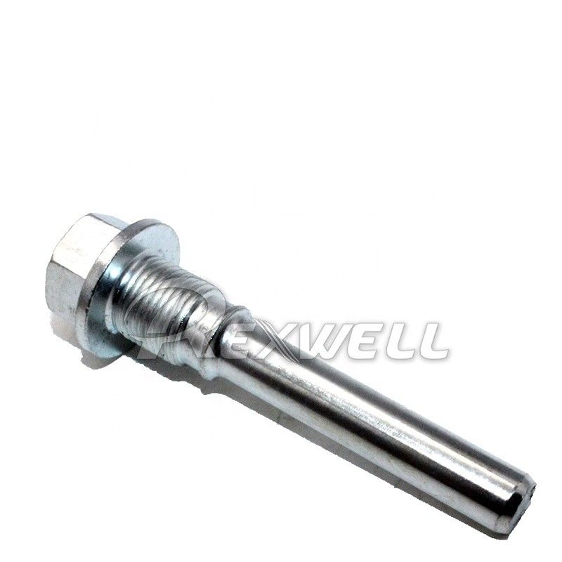 Guaranteed Car Brake Caliper Pin for Toyota Land Cruiser Parts 47715-43010