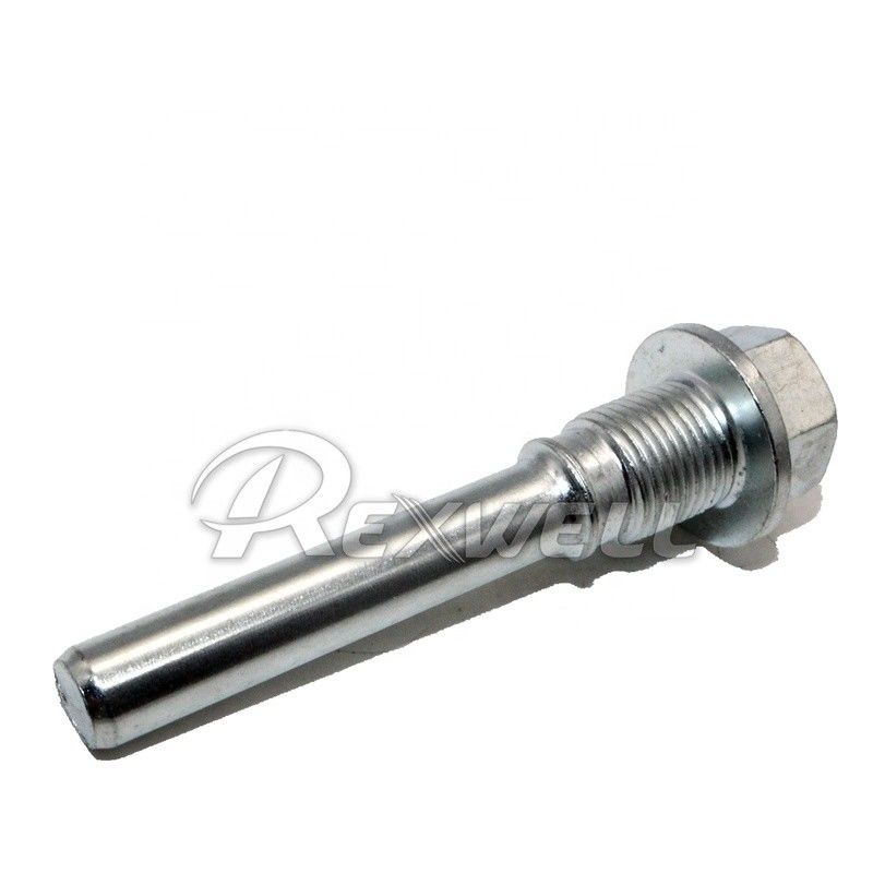 Guaranteed Car Brake Caliper Pin for Toyota Land Cruiser Parts 47715-43010