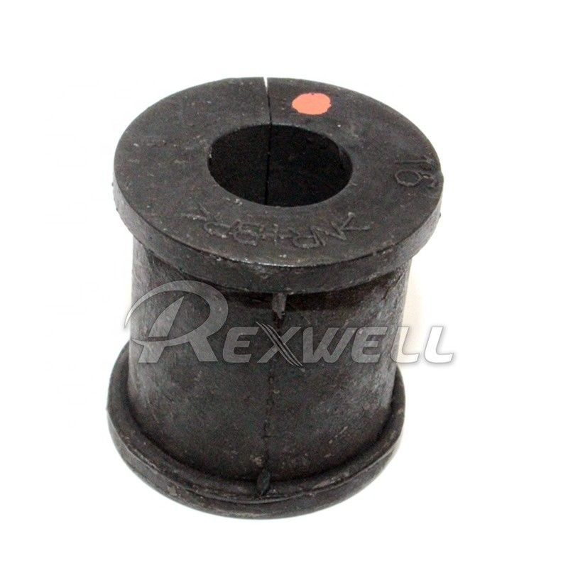 Stabiliser Mounting Rear Axle for Lexus RX300 48818-48020 For Lexus RX300 48818-48020