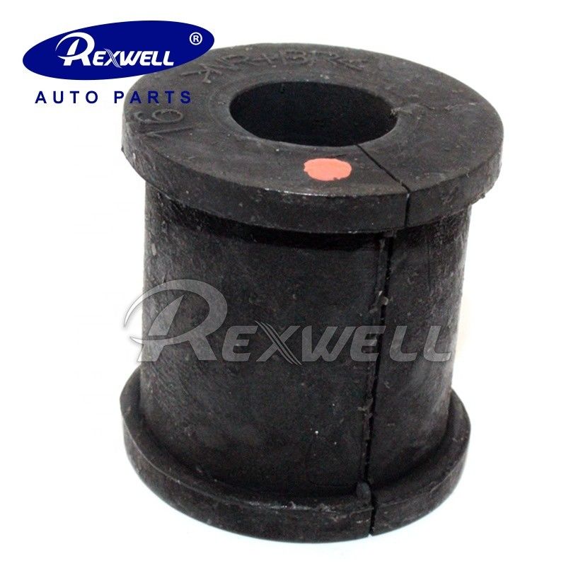 Stabiliser Mounting Rear Axle for Lexus RX300 48818-48020 For Lexus RX300 48818-48020