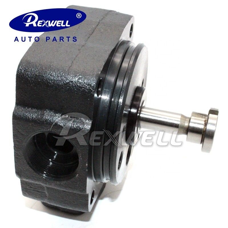 Top-Selling 5L-E Diesel Engine Rotor Head 096400-1481 for Toyota Prado Land Cruiser 150