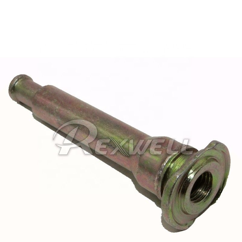 MR407742 Car Caliper Brake Guide Pin for Mitsubishi Outlander Excellent Performance