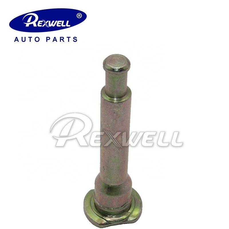 MR407742 Car Caliper Brake Guide Pin for Mitsubishi Outlander Excellent Performance