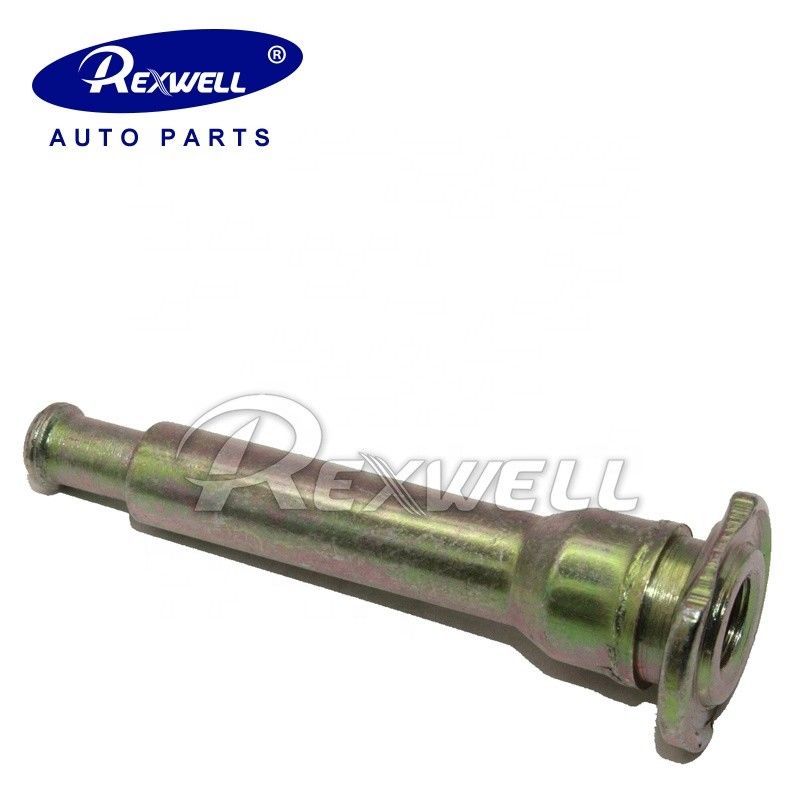 MR407742 Car Caliper Brake Guide Pin for Mitsubishi Outlander Excellent Performance