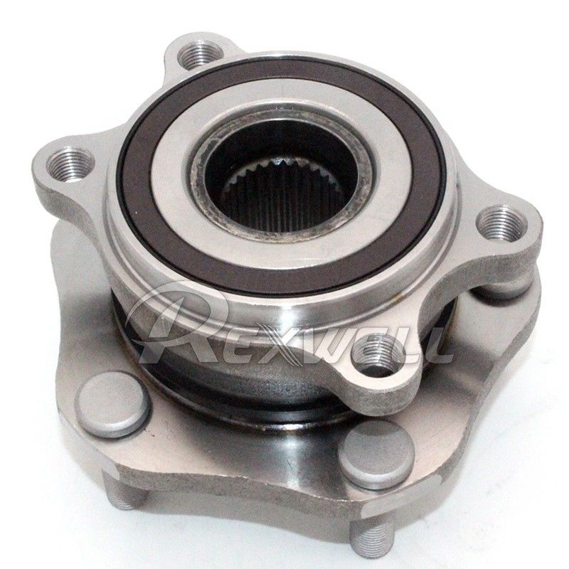 Payment Term T/T Wheel hub bearing unit for Nissan X-TRAIL T32 Qashqai 40202-4BA0A