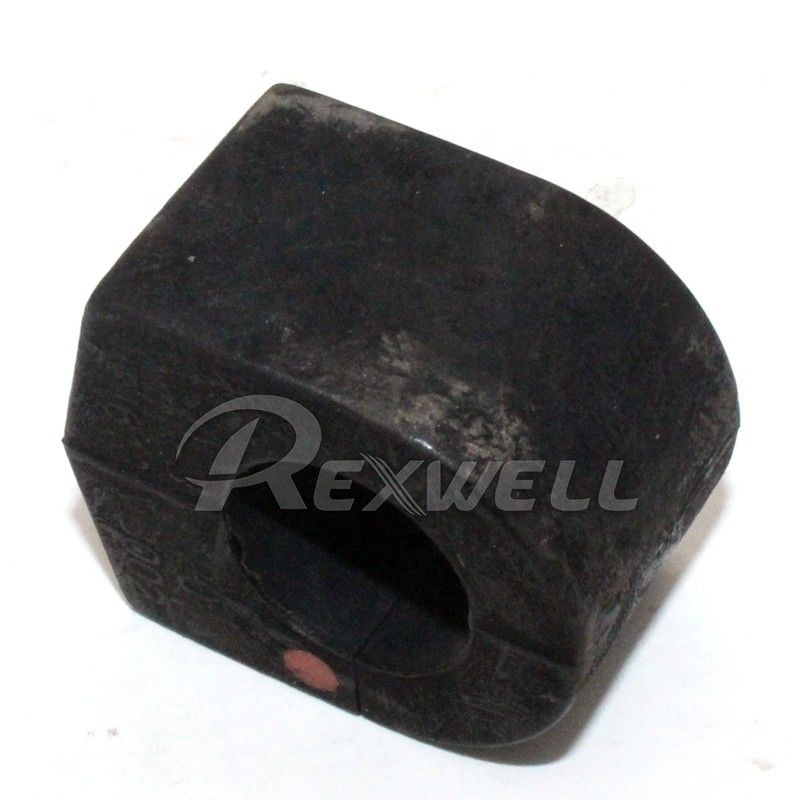 Guaranteed Car Front Stabilizer Link Rubber Bushing For Nissan Patrol Y61 54613-VB002