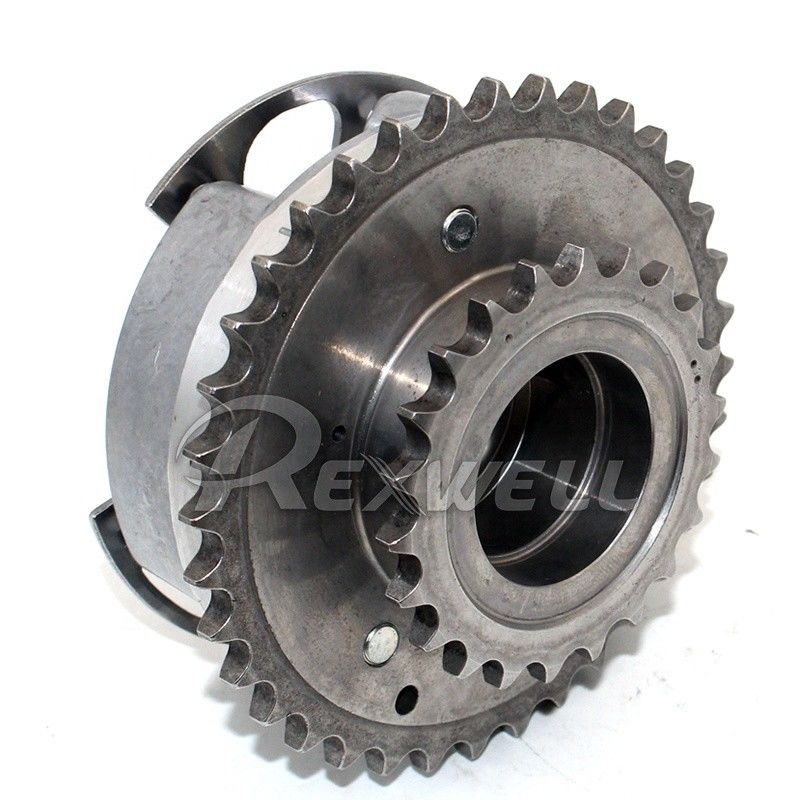 TV-0035 Engine Valve Camshaft Gear for TOYOTA Land Cruiser Prado 4.0 13050-31030 Made