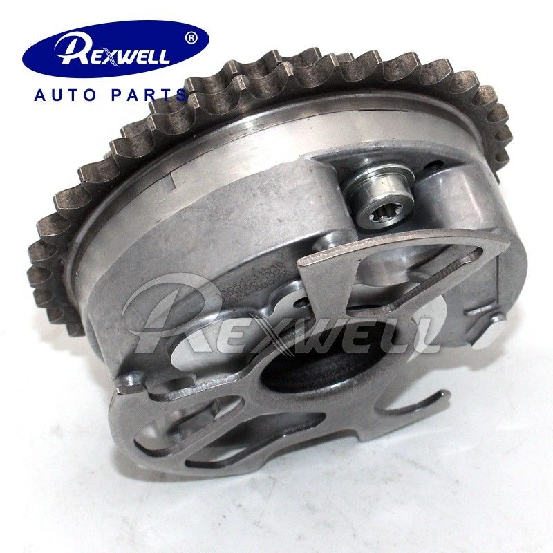 TV-0035 Engine Valve Camshaft Gear for TOYOTA Land Cruiser Prado 4.0 13050-31030 Made