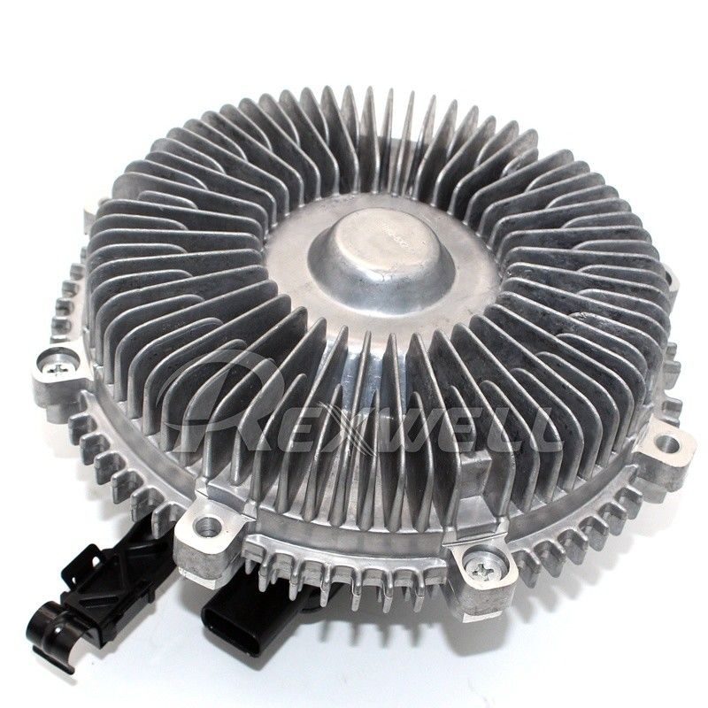 OE NO. 21082-5X21D Engine Cooling Water Pump for 2007 Nissan Infiniti QX56 Replacement